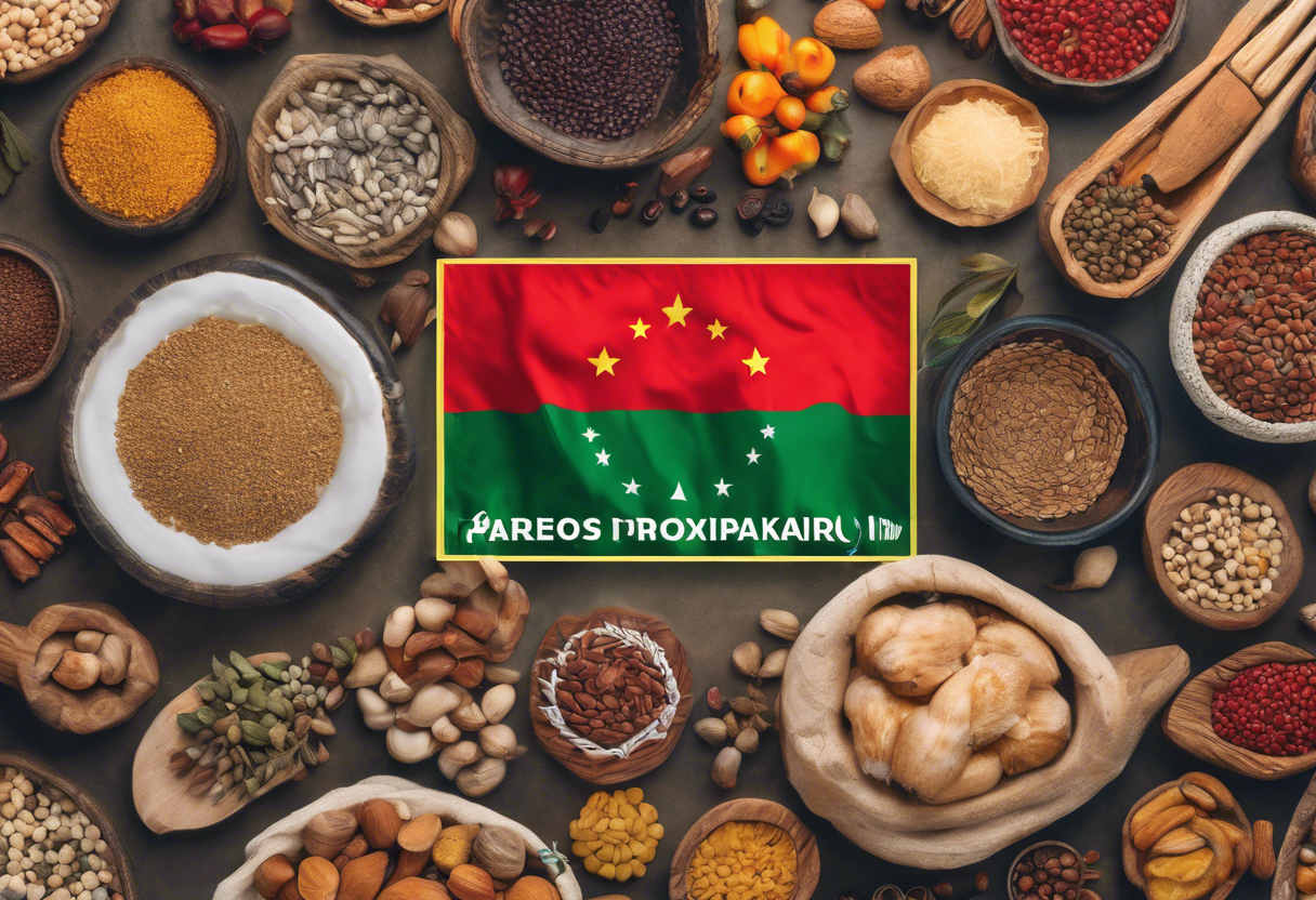 Топ магазинов, предлагающих промокоды на товары в Таджикистане